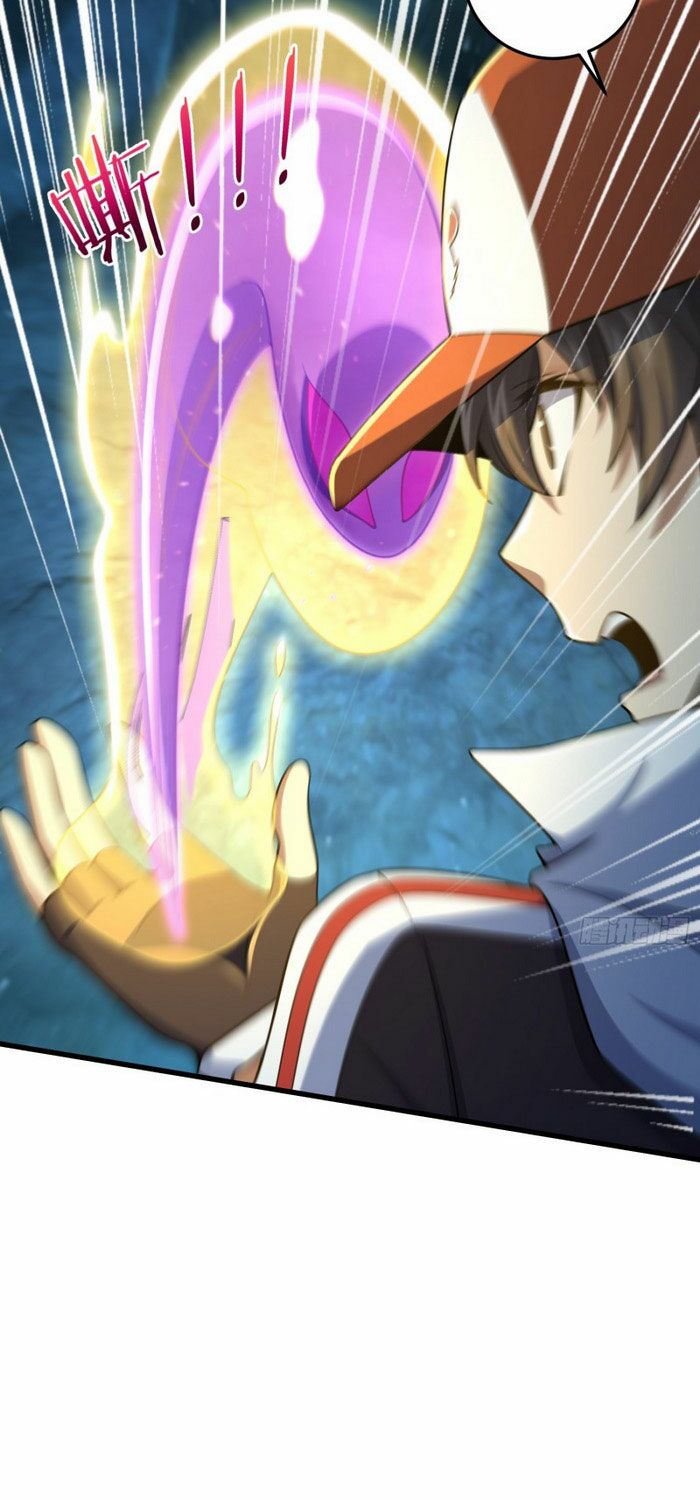 Đại Vương Tha Mạng Chap 188 - Next Chap 189