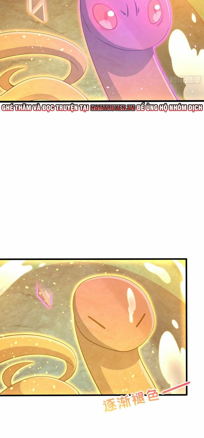 Đại Vương Tha Mạng Chap 188 - Next Chap 189