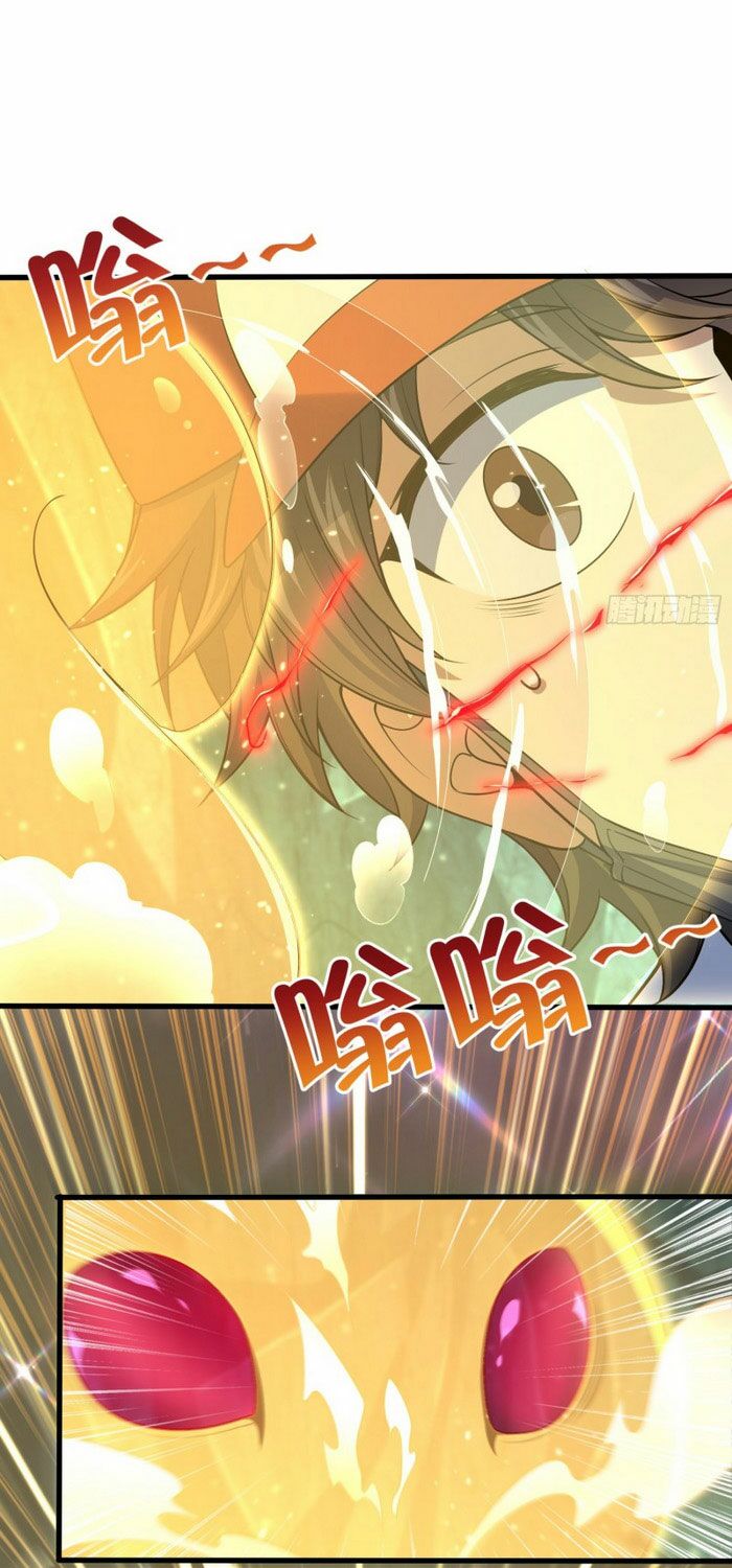 Đại Vương Tha Mạng Chap 188 - Next Chap 189