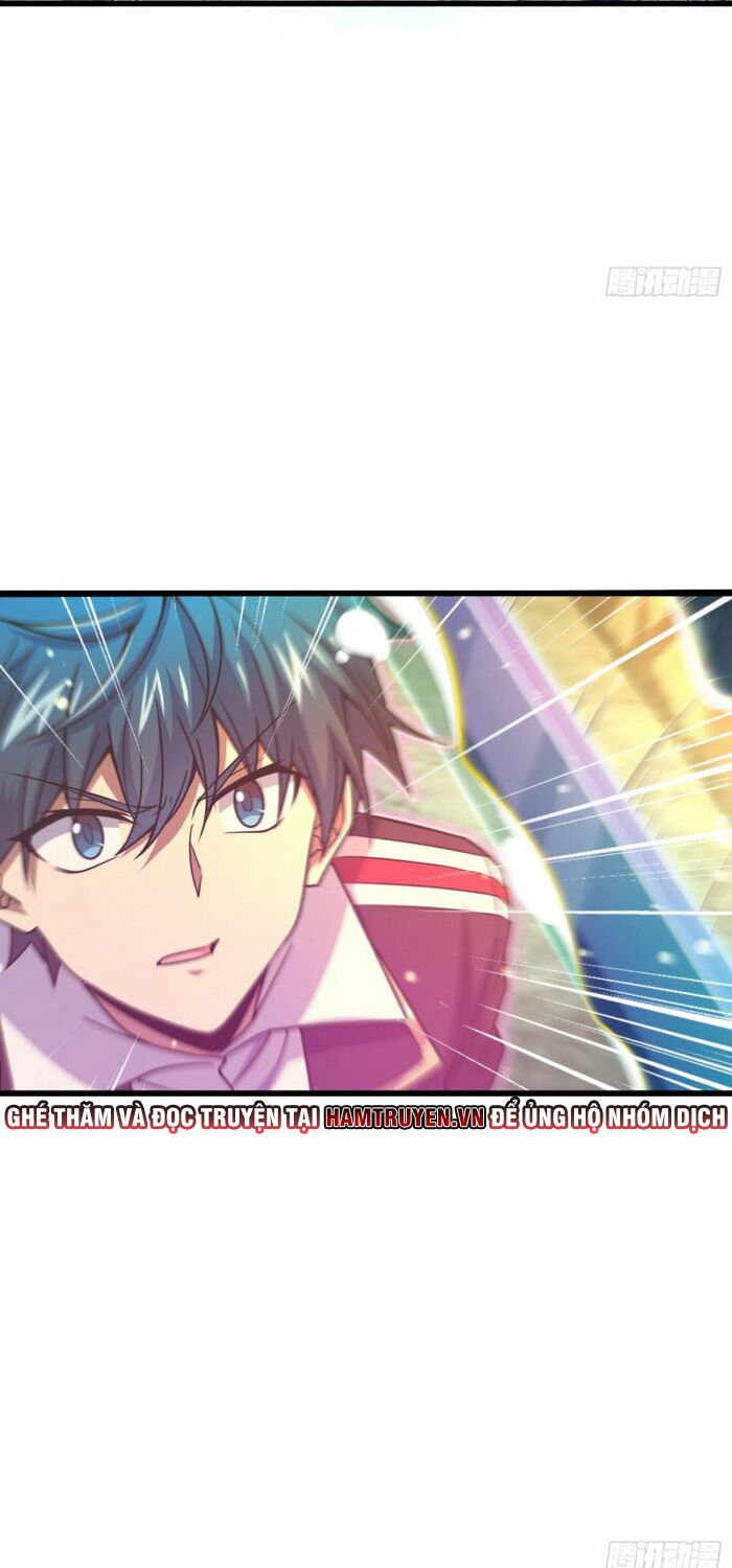 Đại Vương Tha Mạng Chap 188 - Next Chap 189