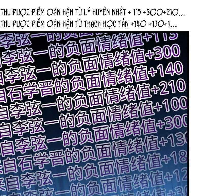 Đại Vương Tha Mạng Chap 19 - Next Chap 20