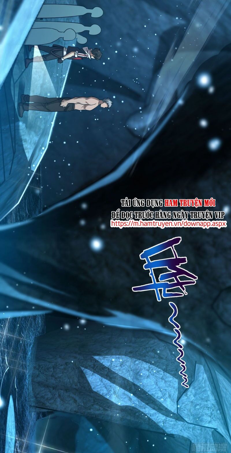 Đại Vương Tha Mạng Chap 190 - Next Chap 191