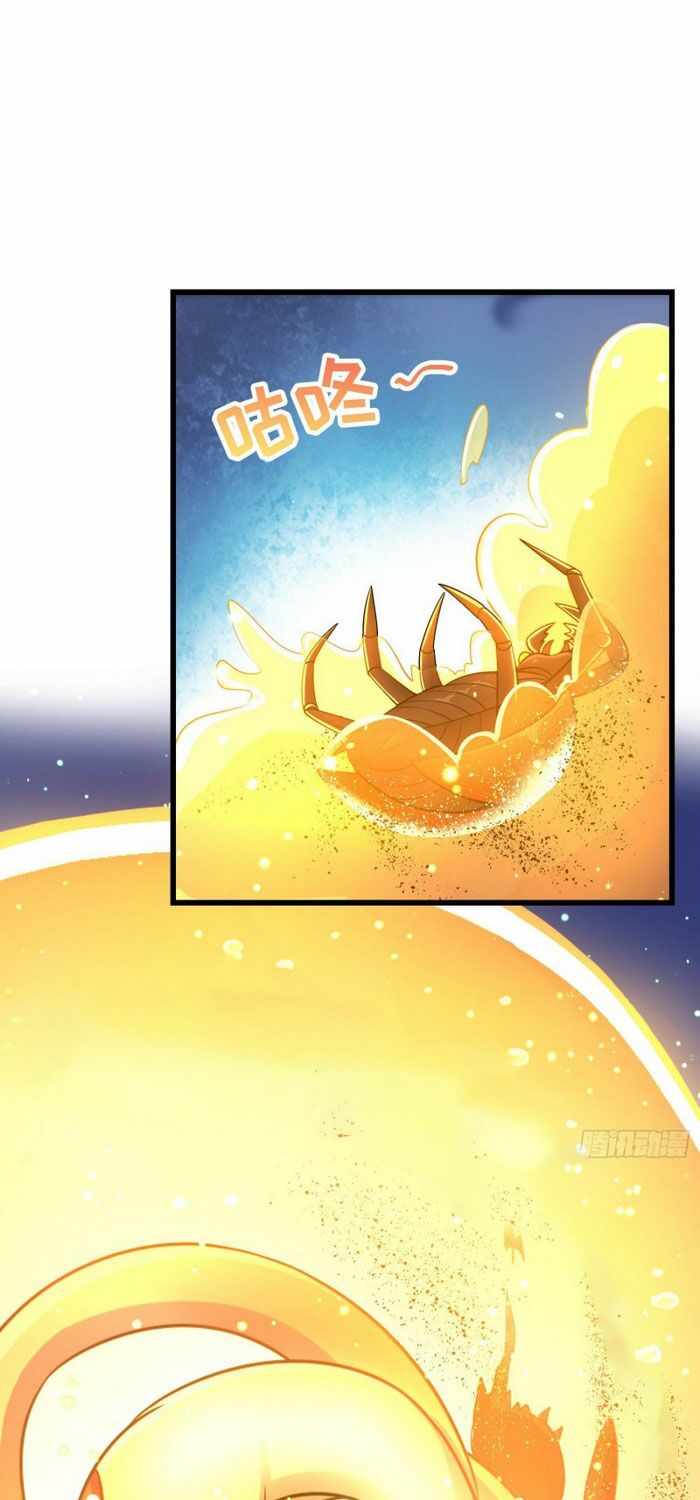 Đại Vương Tha Mạng Chap 191 - Next Chap 192