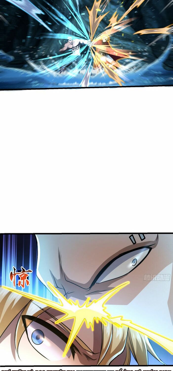 Đại Vương Tha Mạng Chap 191 - Next Chap 192