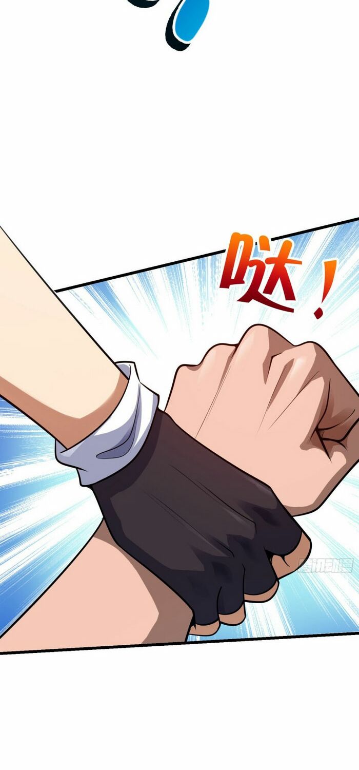 Đại Vương Tha Mạng Chap 191 - Next Chap 192