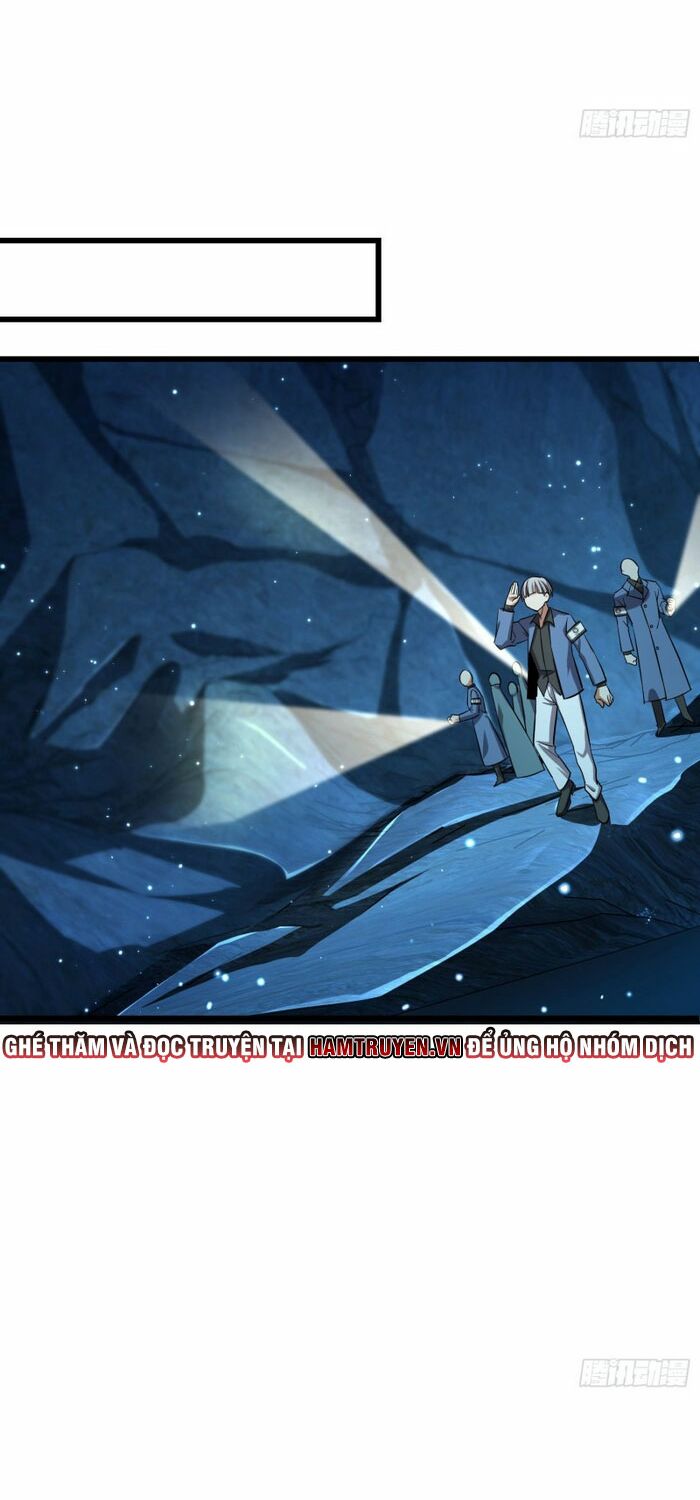 Đại Vương Tha Mạng Chap 191 - Next Chap 192