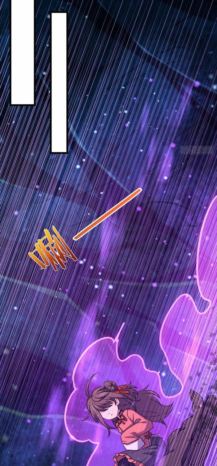 Đại Vương Tha Mạng Chap 191 - Next Chap 192