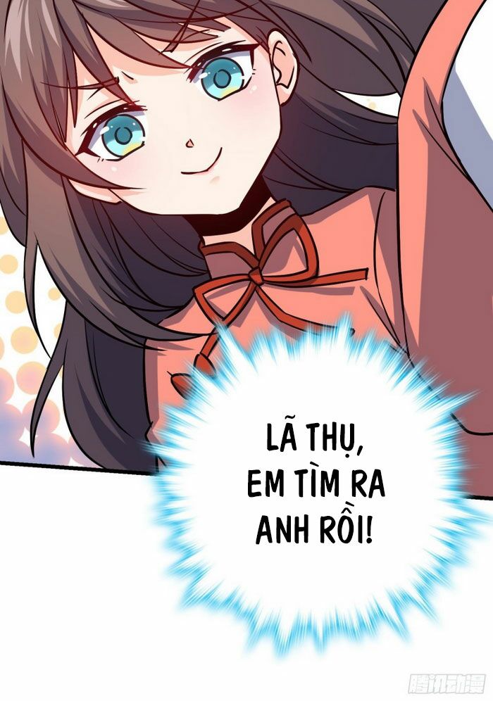 Đại Vương Tha Mạng Chap 191 - Next Chap 192