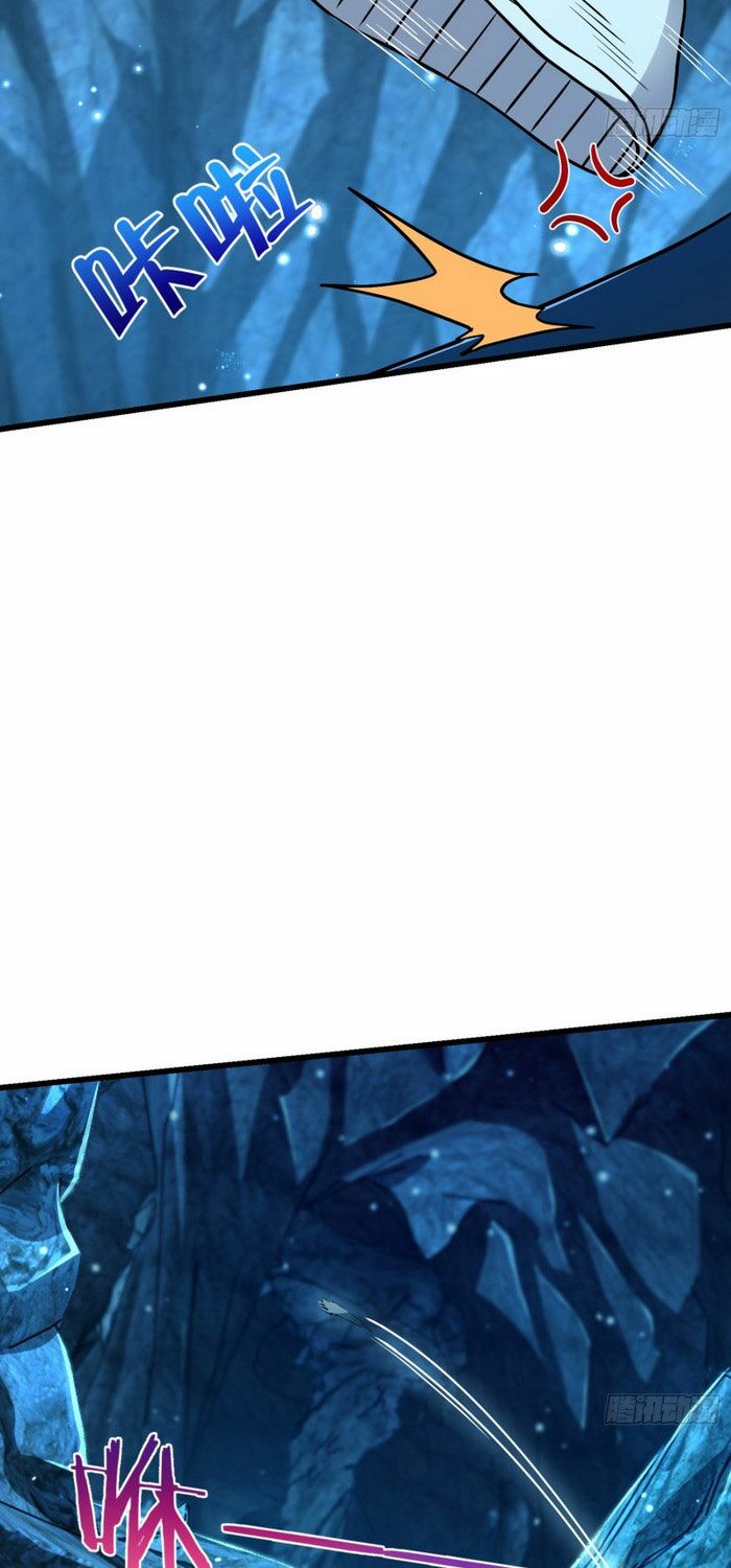 Đại Vương Tha Mạng Chap 192 - Next Chap 193