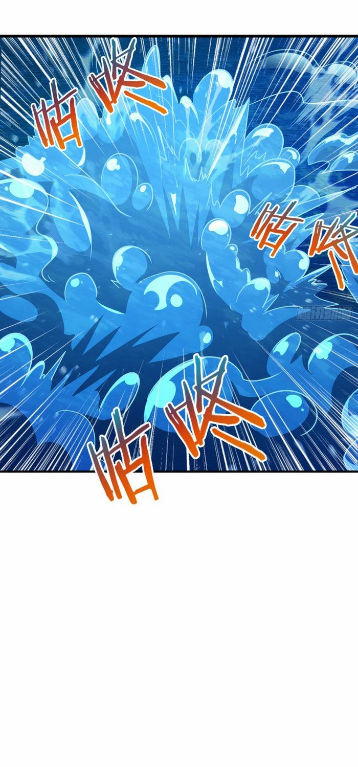 Đại Vương Tha Mạng Chap 192 - Next Chap 193