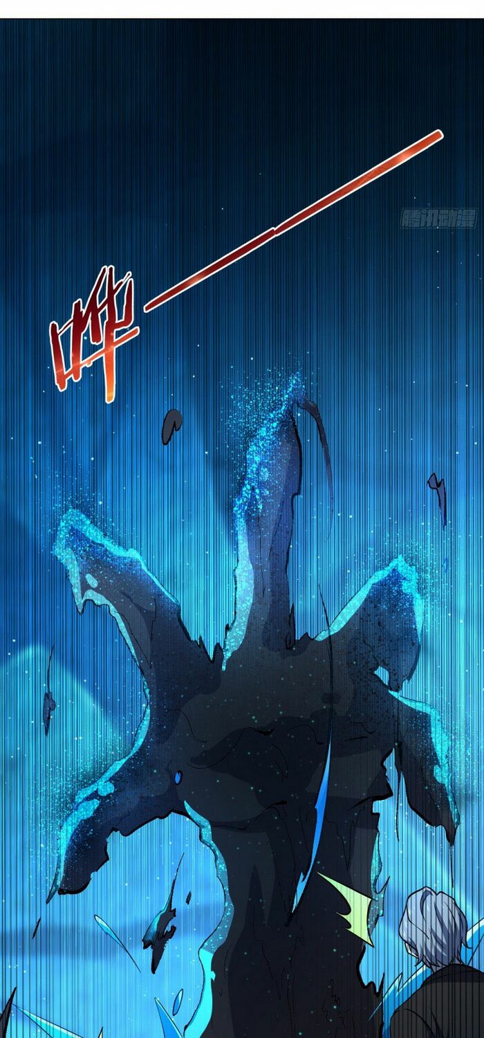 Đại Vương Tha Mạng Chap 192 - Next Chap 193