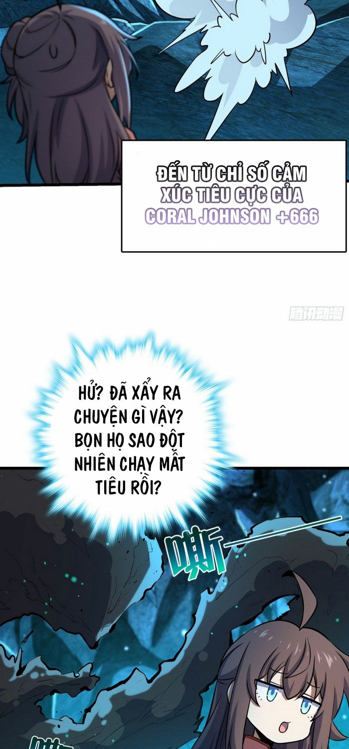 Đại Vương Tha Mạng Chap 192 - Next Chap 193