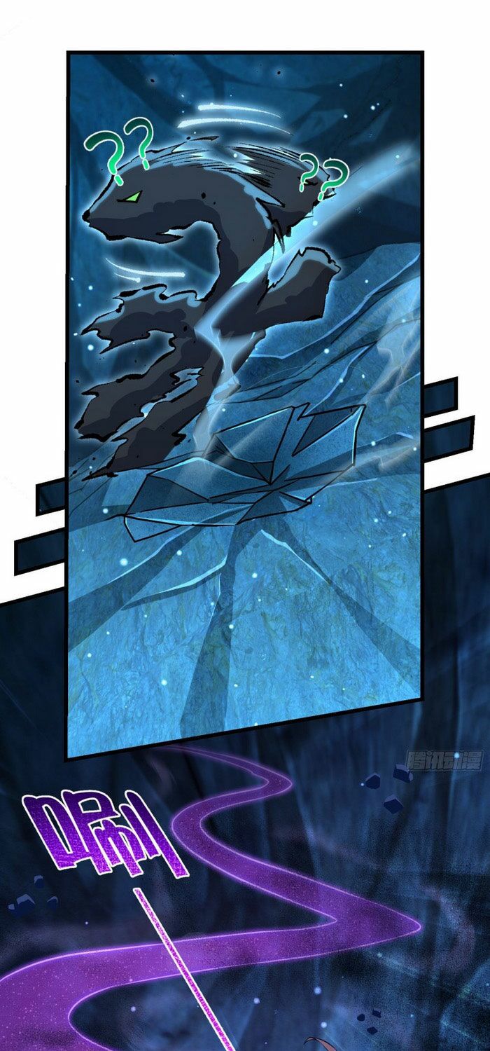 Đại Vương Tha Mạng Chap 192 - Next Chap 193