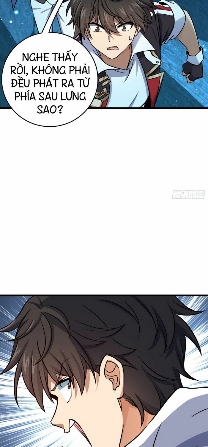 Đại Vương Tha Mạng Chap 192 - Next Chap 193