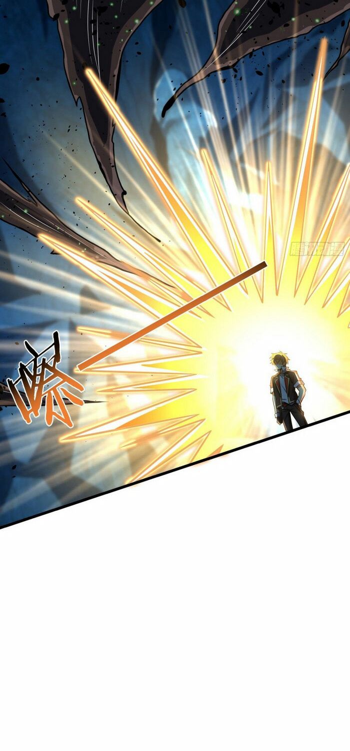 Đại Vương Tha Mạng Chap 193 - Next Chap 194