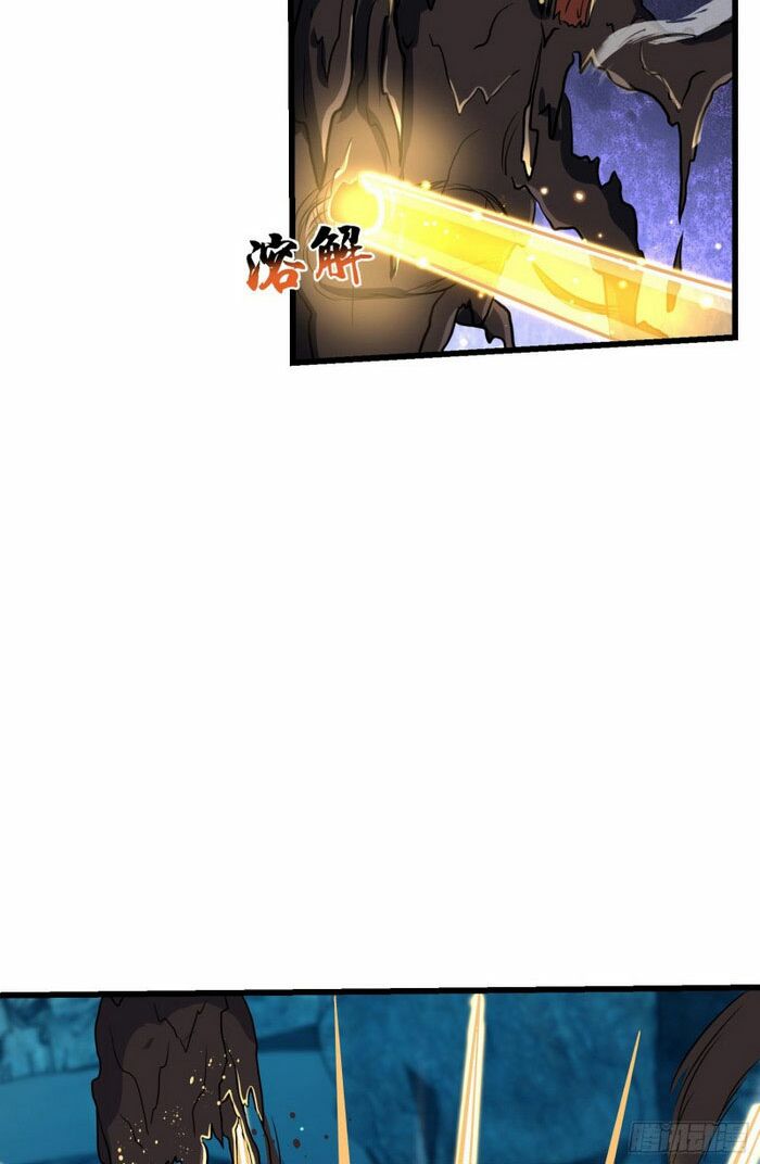 Đại Vương Tha Mạng Chap 193 - Next Chap 194