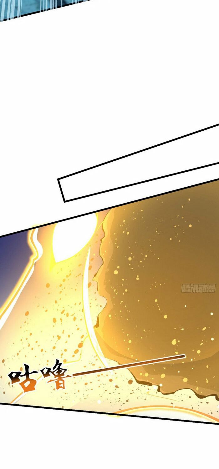 Đại Vương Tha Mạng Chap 193 - Next Chap 194