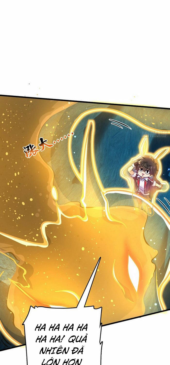 Đại Vương Tha Mạng Chap 193 - Next Chap 194