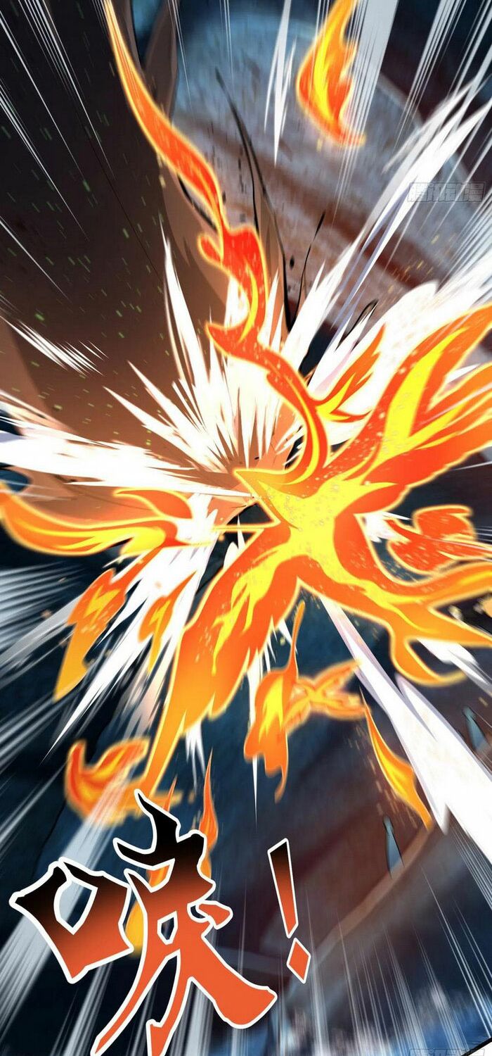 Đại Vương Tha Mạng Chap 194 - Next Chap 195