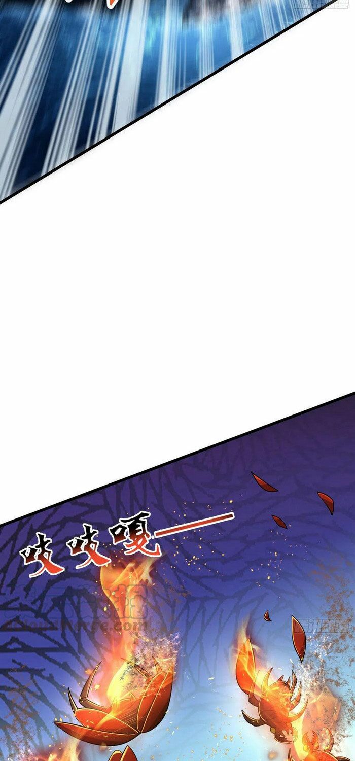 Đại Vương Tha Mạng Chap 194 - Next Chap 195