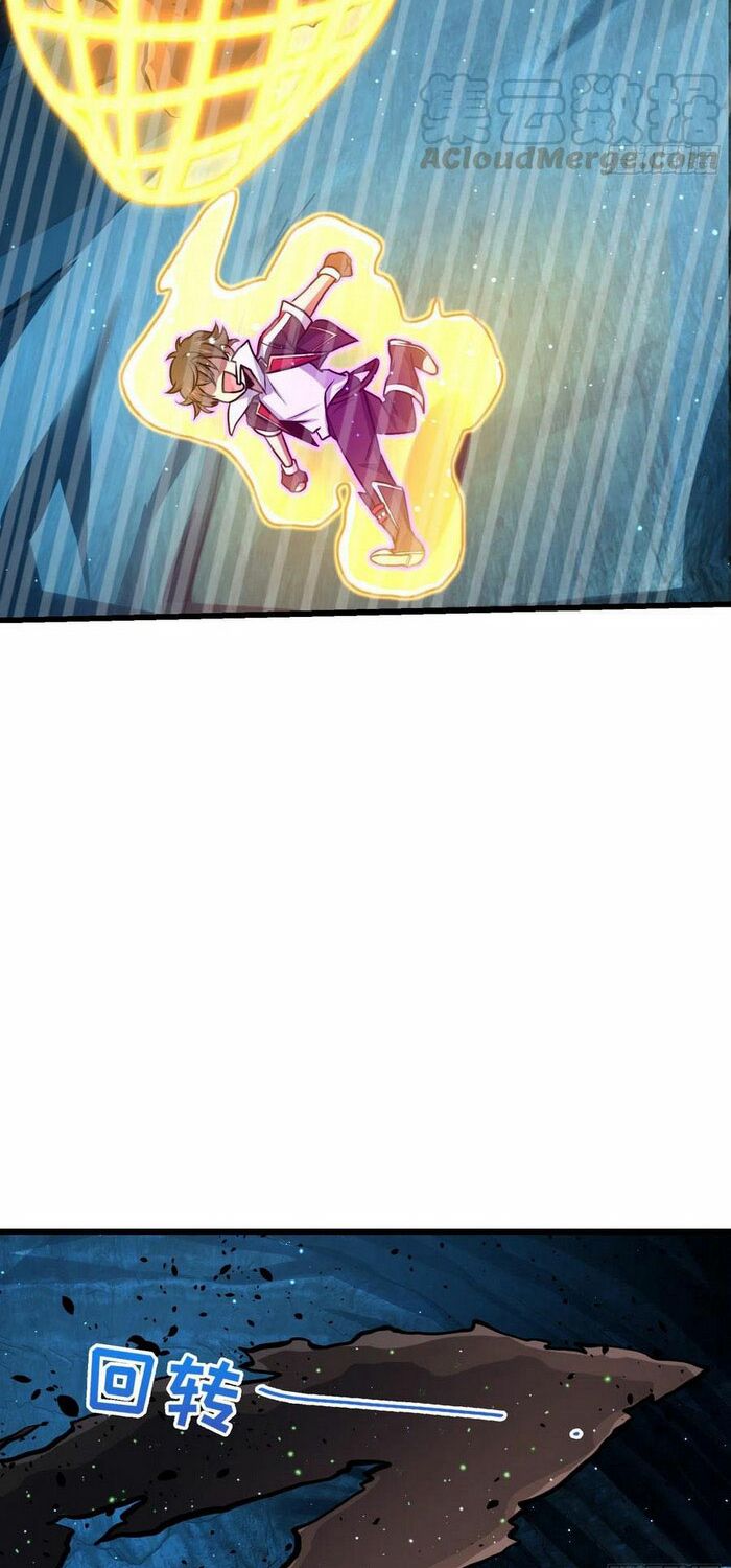 Đại Vương Tha Mạng Chap 194 - Next Chap 195