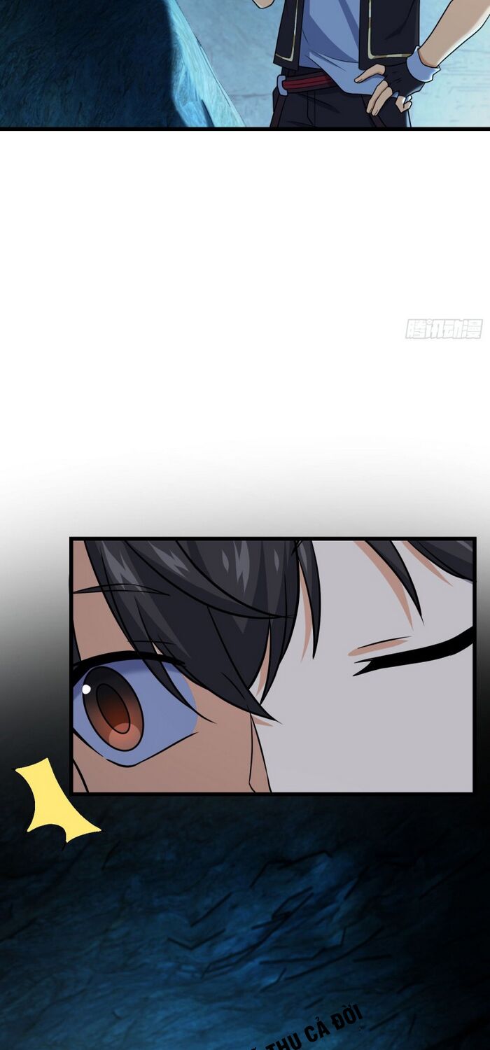 Đại Vương Tha Mạng Chap 195 - Next Chap 196