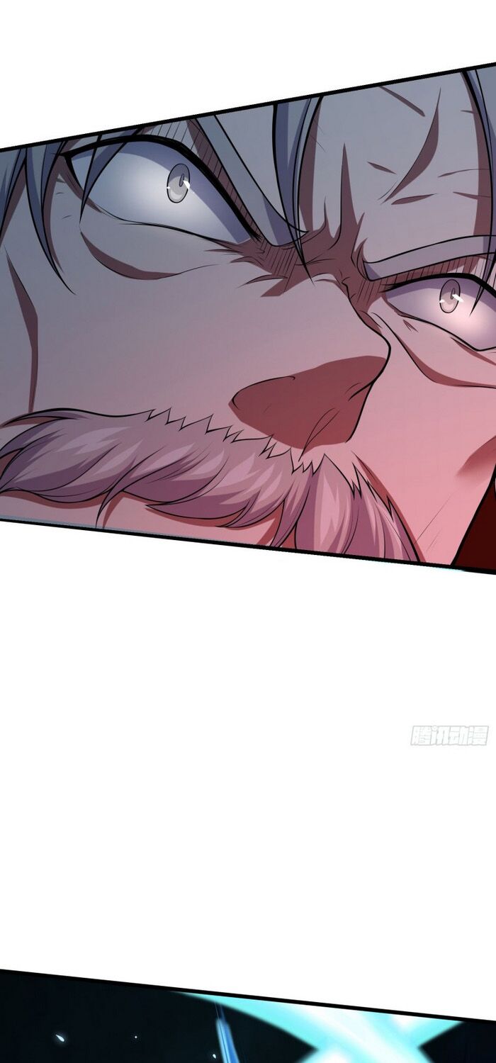 Đại Vương Tha Mạng Chap 195 - Next Chap 196