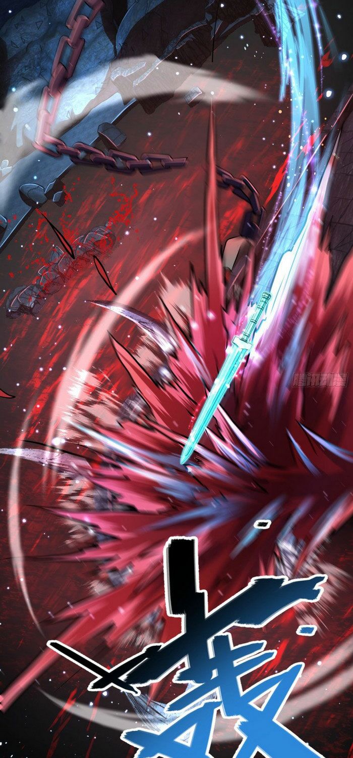 Đại Vương Tha Mạng Chap 196 - Next Chap 197