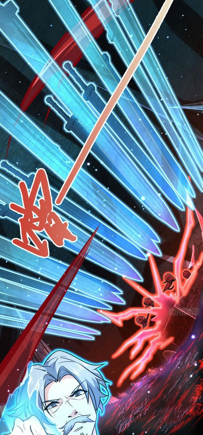 Đại Vương Tha Mạng Chap 196 - Next Chap 197