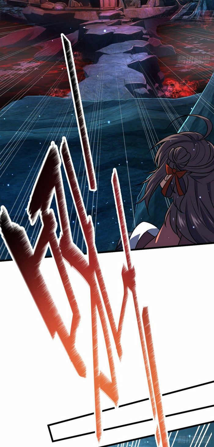 Đại Vương Tha Mạng Chap 196 - Next Chap 197