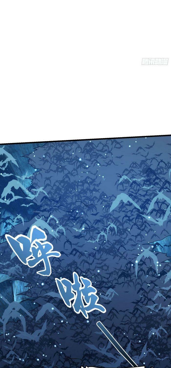 Đại Vương Tha Mạng Chap 198 - Next Chap 199