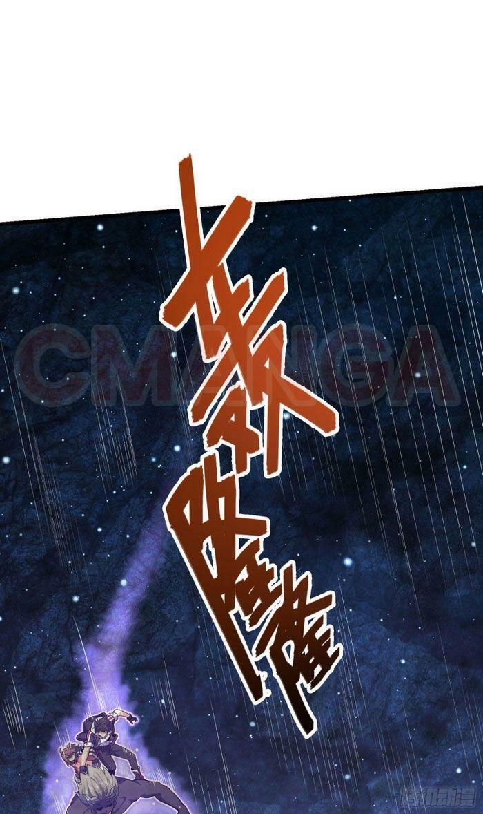 Đại Vương Tha Mạng Chap 198 - Next Chap 199