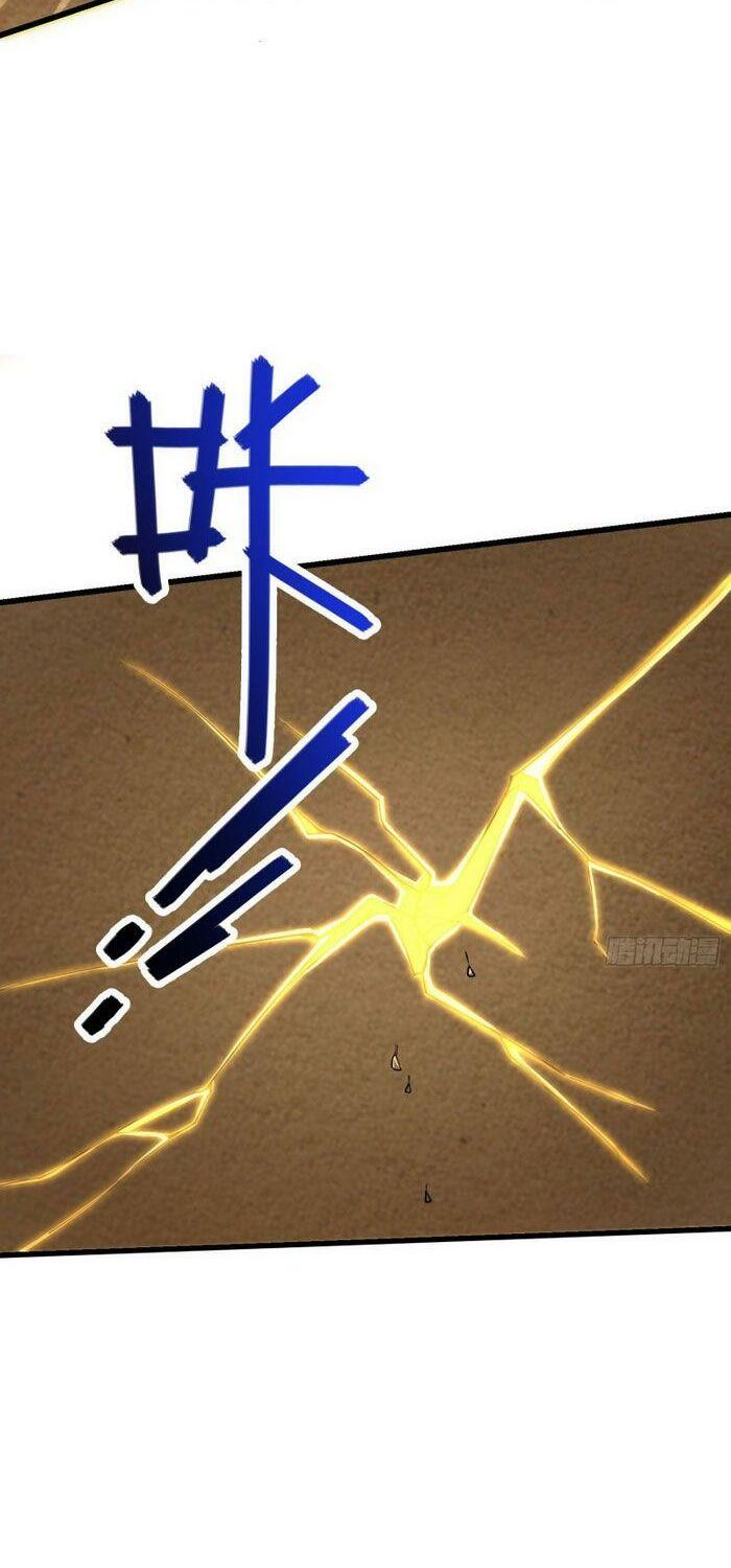 Đại Vương Tha Mạng Chap 198 - Next Chap 199