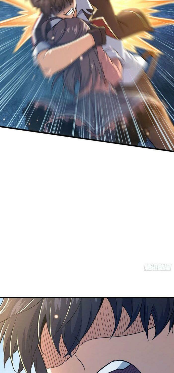 Đại Vương Tha Mạng Chap 198 - Next Chap 199