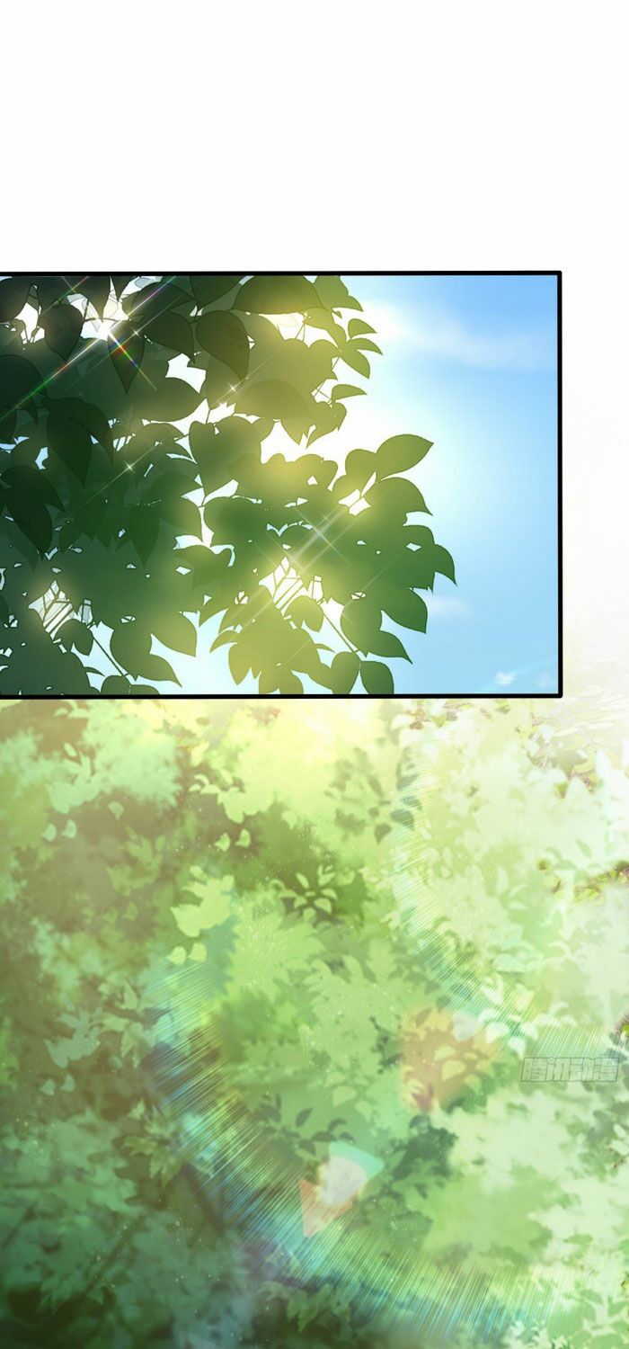 Đại Vương Tha Mạng Chap 199 - Next Chap 200