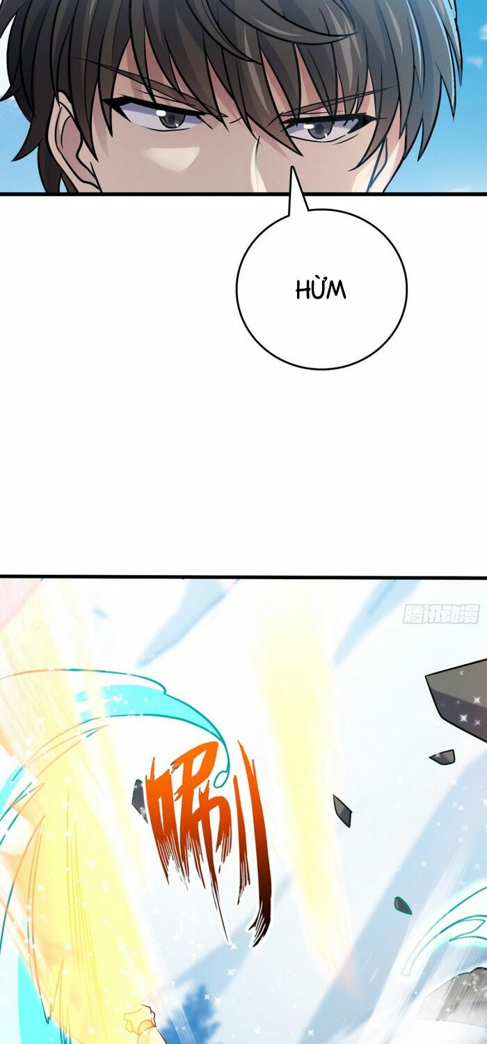 Đại Vương Tha Mạng Chap 199 - Next Chap 200