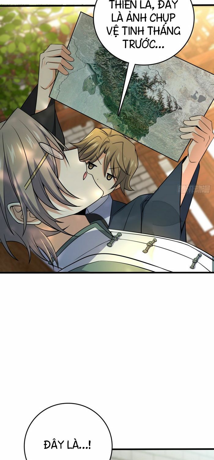 Đại Vương Tha Mạng Chap 199 - Next Chap 200