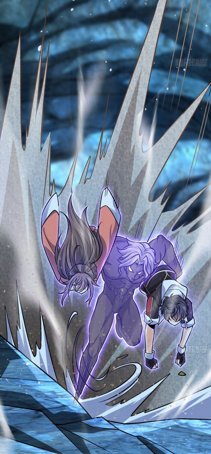 Đại Vương Tha Mạng Chap 199 - Next Chap 200