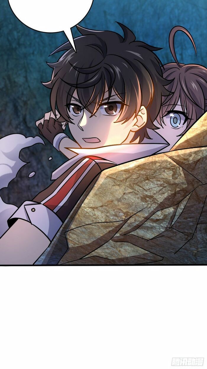 Đại Vương Tha Mạng Chap 199 - Next Chap 200