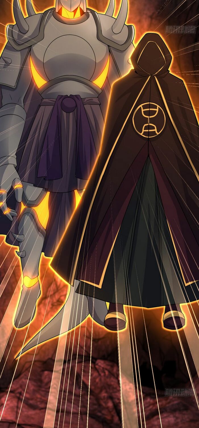 Đại Vương Tha Mạng Chap 199 - Next Chap 200