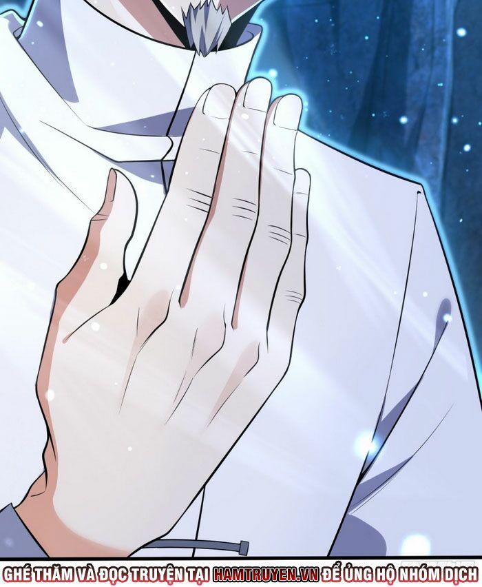 Đại Vương Tha Mạng Chap 199 - Next Chap 200