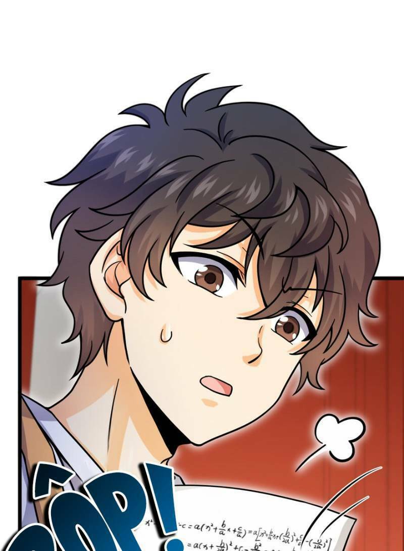 Đại Vương Tha Mạng Chap 20 - Next Chap 21