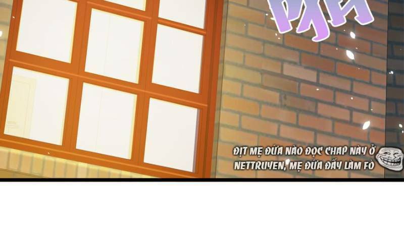 Đại Vương Tha Mạng Chap 20 - Next Chap 21