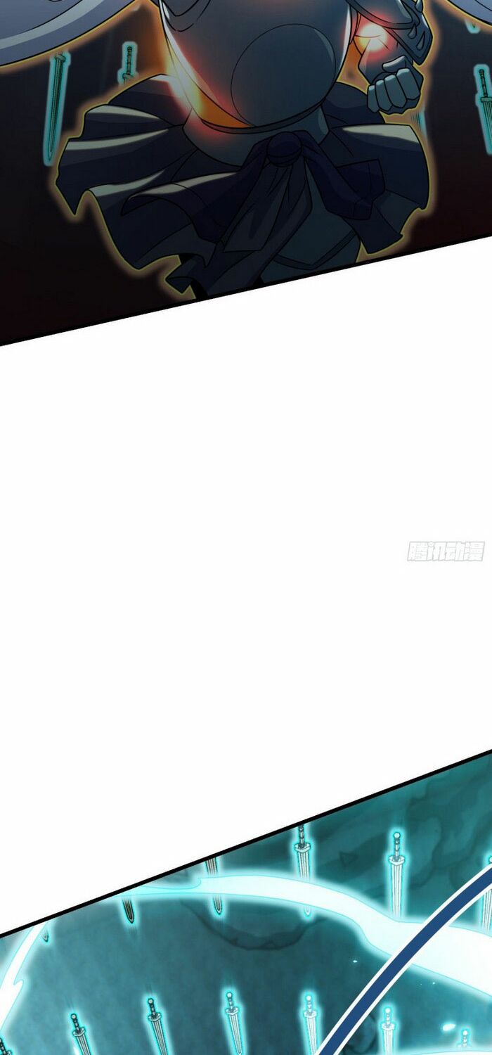 Đại Vương Tha Mạng Chap 200 - Next Chap 201