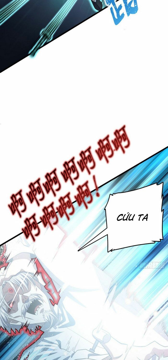 Đại Vương Tha Mạng Chap 200 - Next Chap 201