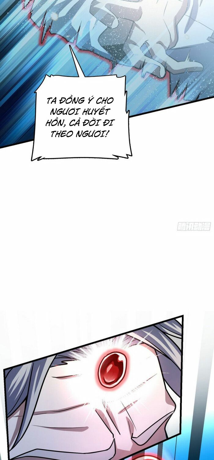 Đại Vương Tha Mạng Chap 200 - Next Chap 201