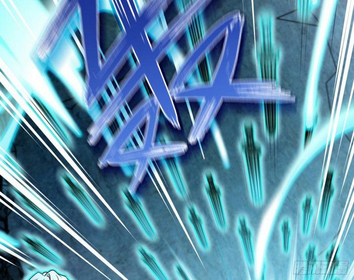 Đại Vương Tha Mạng Chap 200 - Next Chap 201