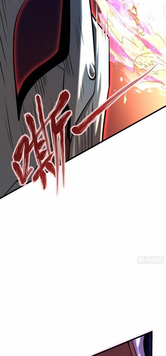 Đại Vương Tha Mạng Chap 200 - Next Chap 201