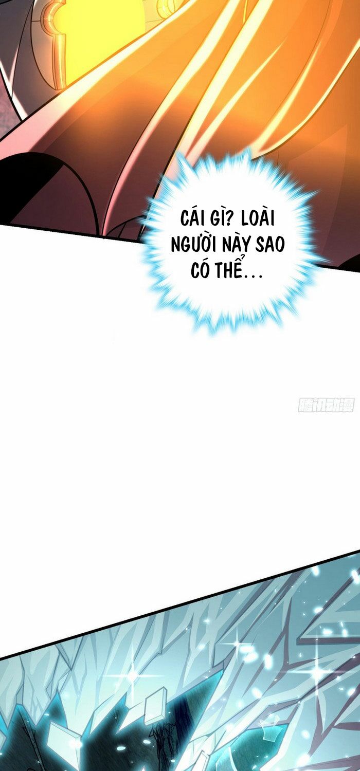 Đại Vương Tha Mạng Chap 200 - Next Chap 201