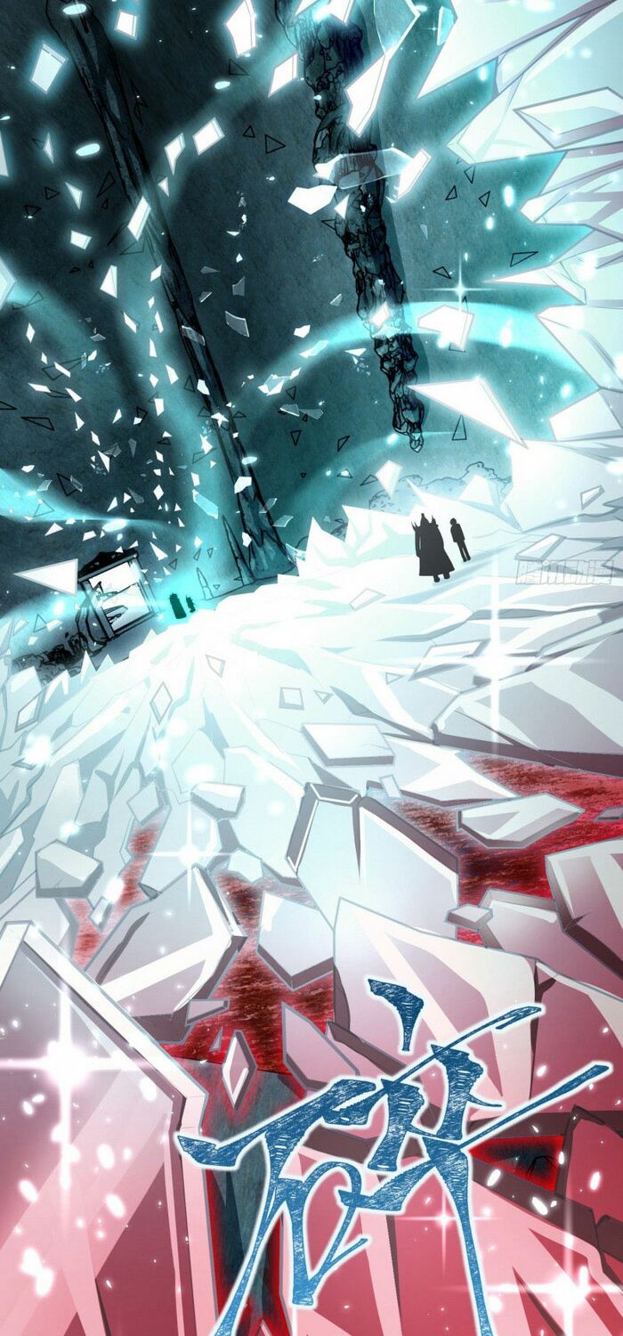 Đại Vương Tha Mạng Chap 200 - Next Chap 201